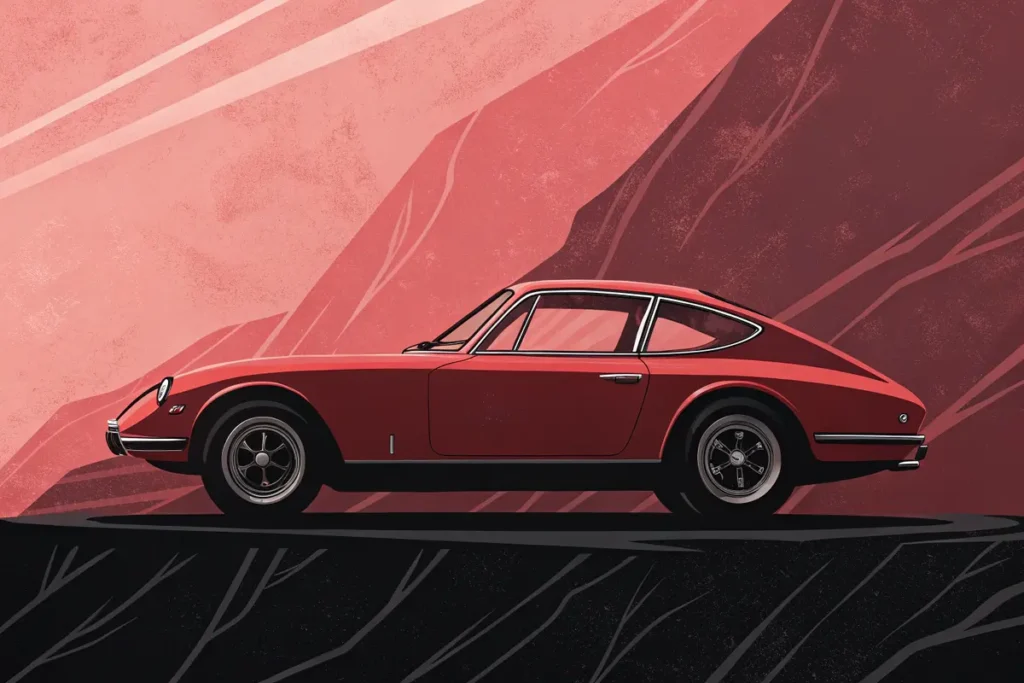 Les plus belles voitures de luxe en 2025 : sélection, performances et innovations