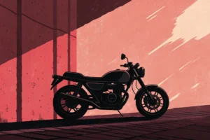 Simulation de covering moto : visualisez votre futur design avant la pose