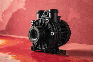 Pompe à eau électrique voiture : rôle, fonctionnement et cas d'usage