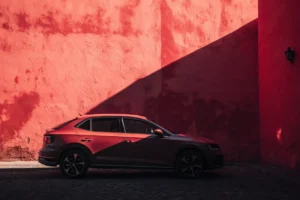 Europcar Catane : louer et restituer une voiture à l'aéroport CTA