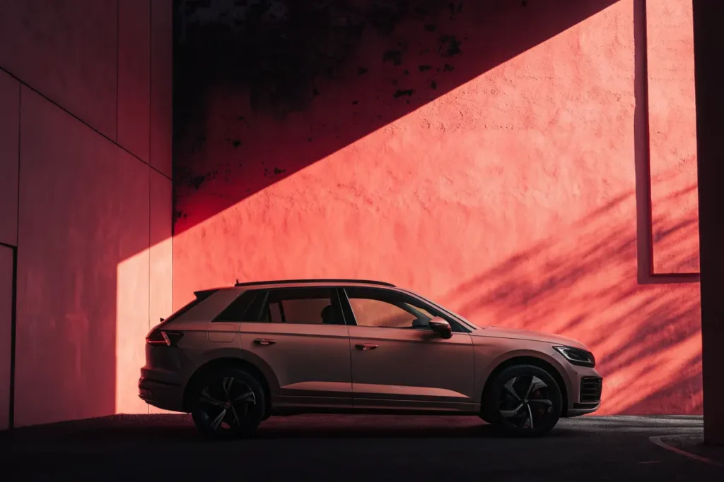 Volume de coffre Peugeot 3008 en litres selon version et configuration