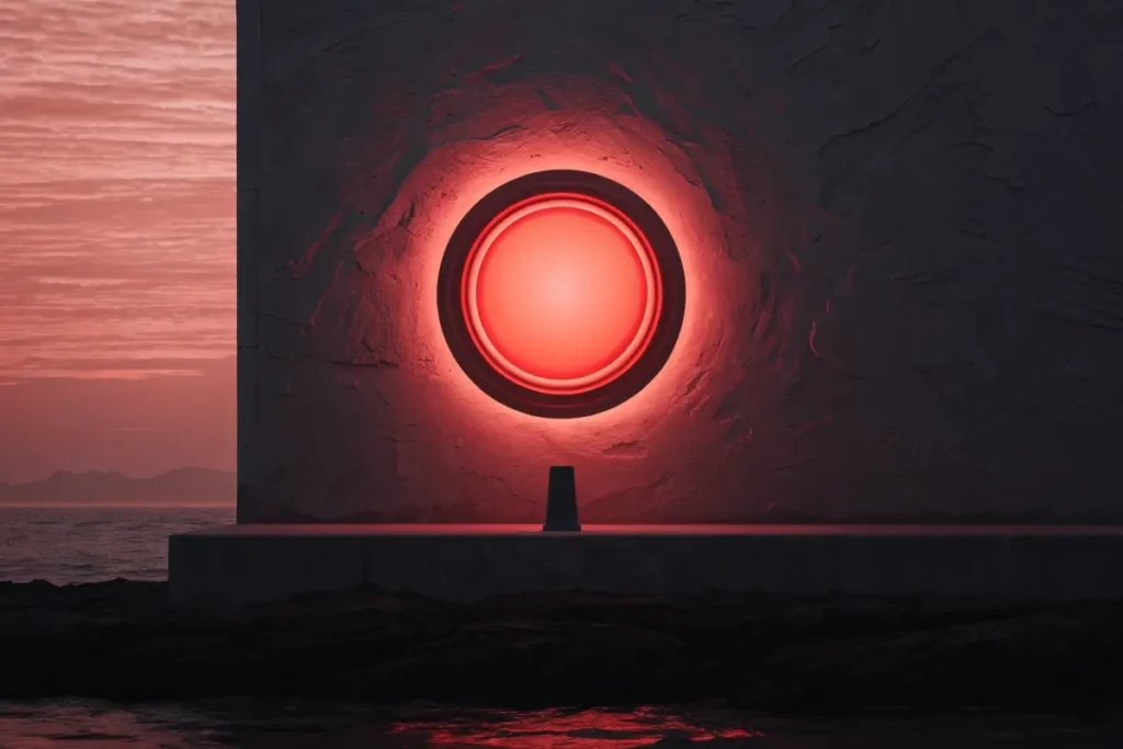 Voyant ASR allumé : ce que cela signifie et quoi faire pour rouler en sécurité