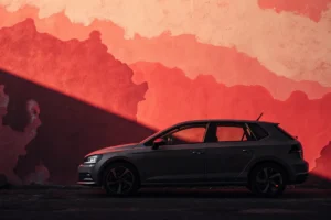 Annulation BlaBlaCar : comment annuler et à quoi s'attendre côté remboursement