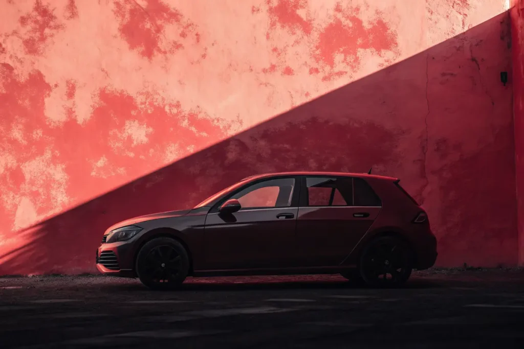 Hertz avis - fiabilité, problèmes fréquents et comment éviter les mauvaises surprises