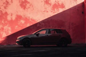 Hertz avis - fiabilité, problèmes fréquents et comment éviter les mauvaises surprises