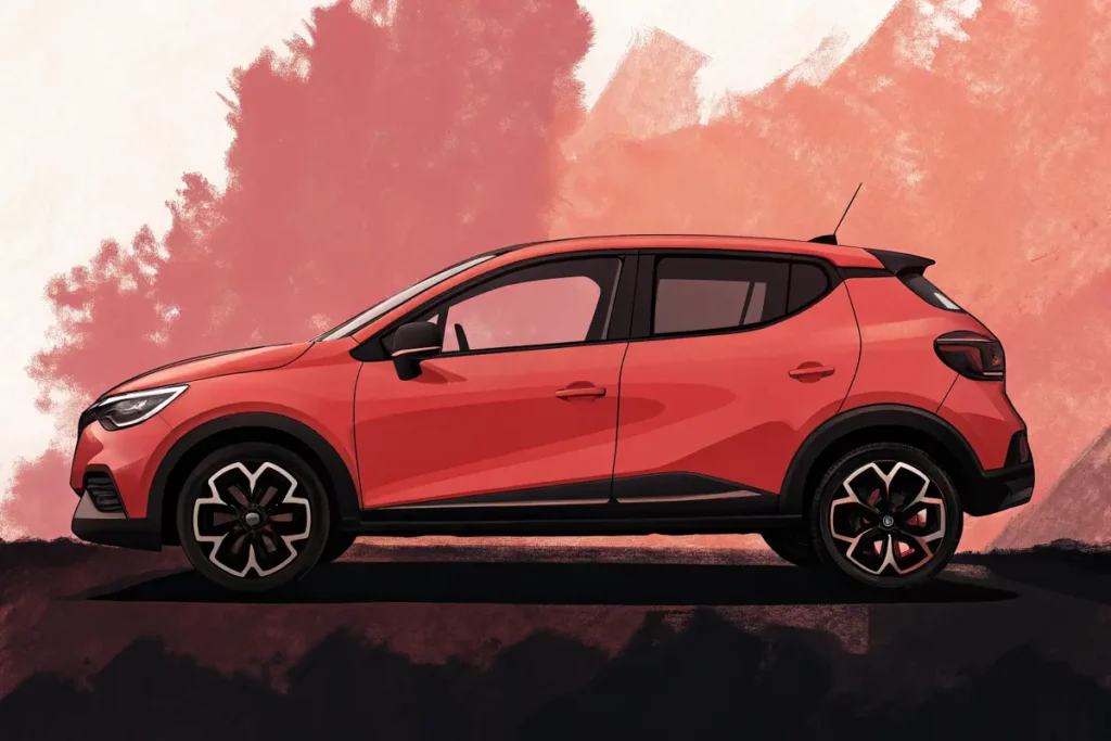 Moteur 1.5 dCi : fiabilité du K9K, versions à éviter et entretien qui fait la différence