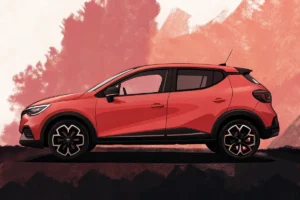 Moteur 1.5 dCi : fiabilité du K9K, versions à éviter et entretien qui fait la différence