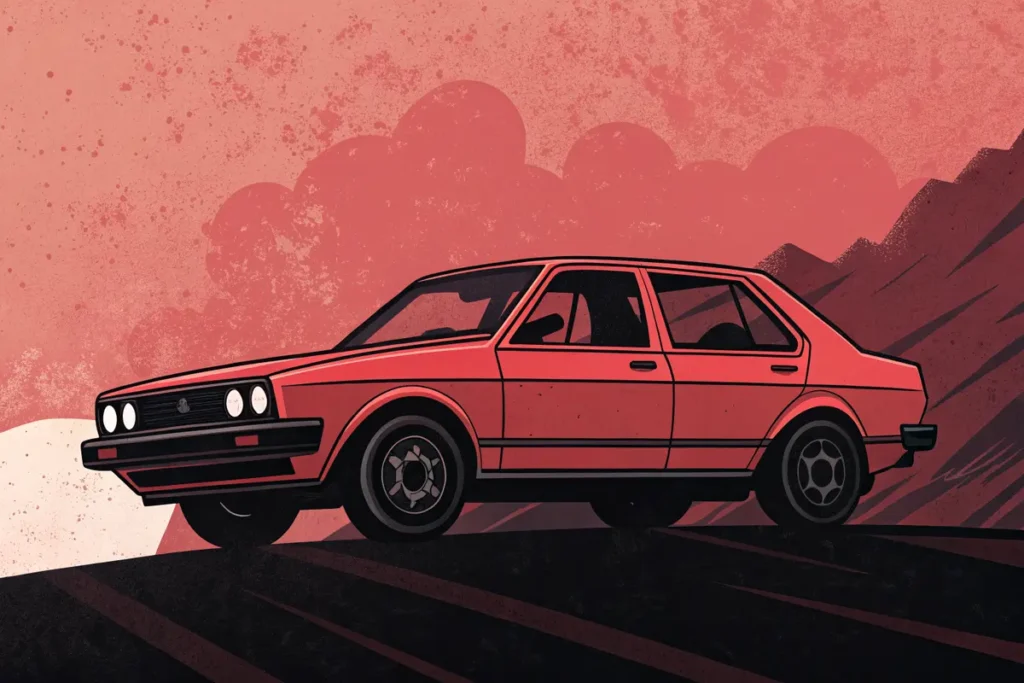 Moteur grippé : diagnostiquer le blocage et tenter un dégrippage sans casse